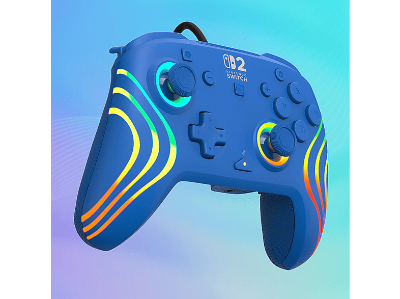 alt1