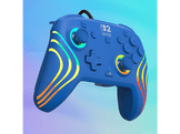 TURTLE BEACH Afterglow Wave Wired - Blue
