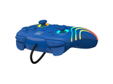 TURTLE BEACH Afterglow Wave Wired - Blue
