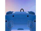 TURTLE BEACH Afterglow Wave Wired - Blue