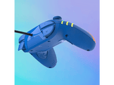 TURTLE BEACH Afterglow Wave Wired - Blue