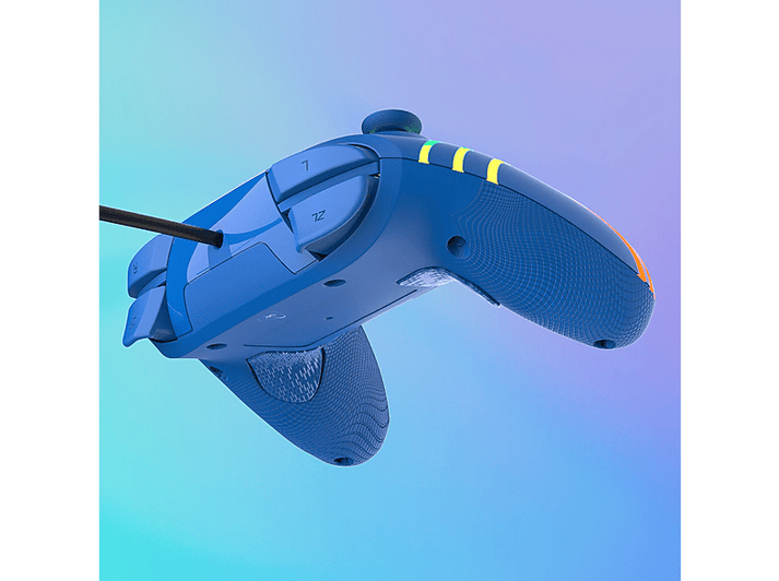 alt1