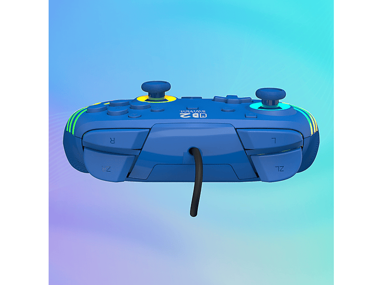 alt1