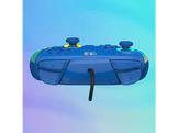 TURTLE BEACH Afterglow Wave Wired - Blue