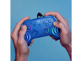 TURTLE BEACH Afterglow Wave Wired - Blue
