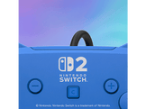 TURTLE BEACH Afterglow Wave Wired - Blue