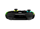 TURTLE BEACH Afterglow Wave Wireless - Black