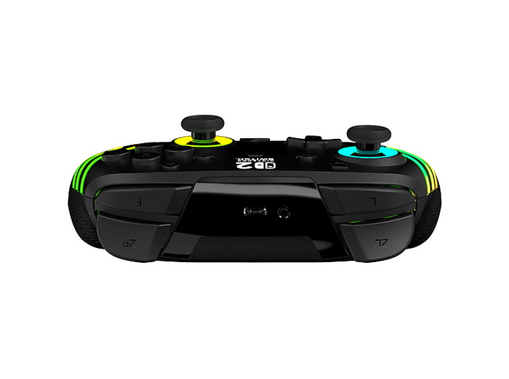 alt1