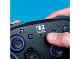 TURTLE BEACH Afterglow Wave Wireless - Black