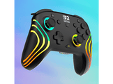 TURTLE BEACH Afterglow Wave Wireless - Black