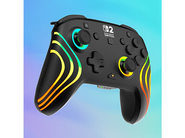alt1
