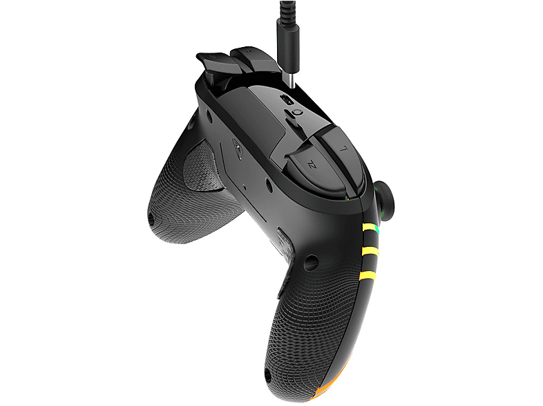 alt1