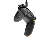 TURTLE BEACH Afterglow Wave Wireless - Black