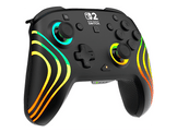 TURTLE BEACH Afterglow Wave Wireless - Black