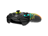 TURTLE BEACH Afterglow Wave Wireless - Black