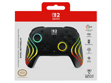 TURTLE BEACH Afterglow Wave Wireless - Black