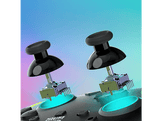 TURTLE BEACH Afterglow Wave Wireless - Black