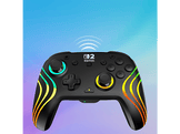 TURTLE BEACH Afterglow Wave Wireless - Black