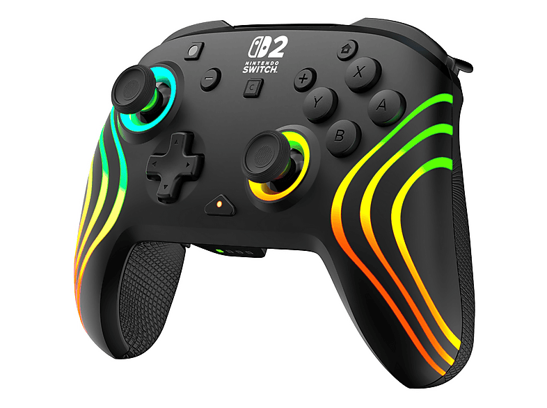 alt1