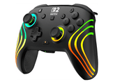 TURTLE BEACH Afterglow Wave Wireless - Black