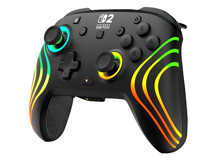 alt1