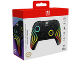 TURTLE BEACH Afterglow Wave Wireless - Black