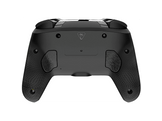 TURTLE BEACH Afterglow Wave Wireless - Black