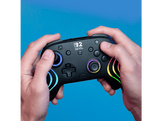 TURTLE BEACH Afterglow Wave Wireless - Black