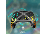 TURTLE BEACH Afterglow Wave Wireless - Black