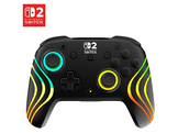 TURTLE BEACH Afterglow Wave Wireless - Black