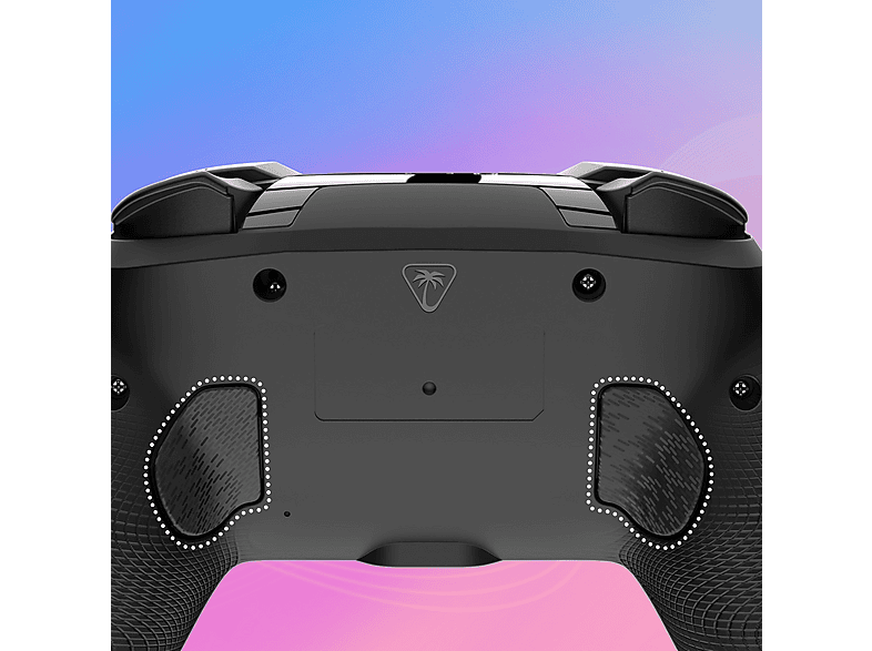 alt1
