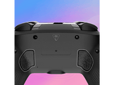 TURTLE BEACH Afterglow Wave Wireless - Black
