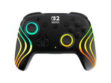 TURTLE BEACH Afterglow Wave Wireless - Black