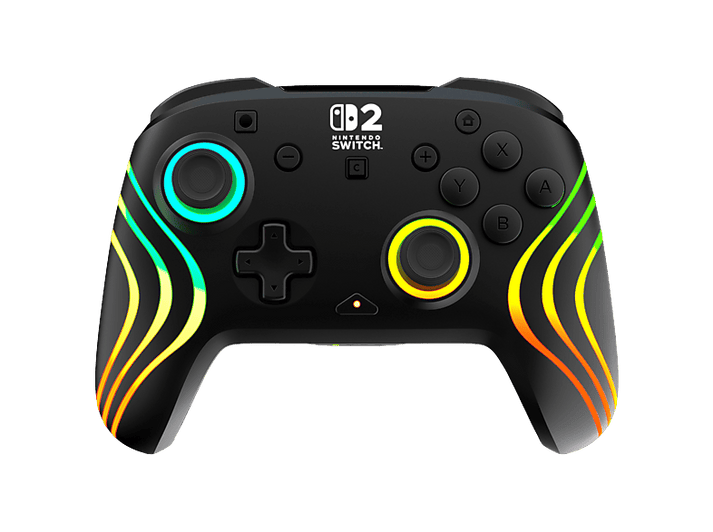 alt1