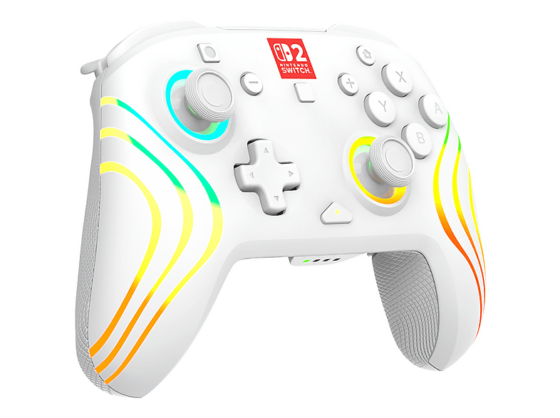 alt1