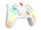 TURTLE BEACH Afterglow Wave Wireless - White