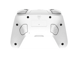 TURTLE BEACH Afterglow Wave Wireless - White