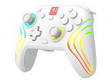 TURTLE BEACH Afterglow Wave Wireless - White