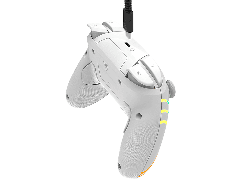 alt1