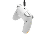 TURTLE BEACH Afterglow Wave Wireless - White