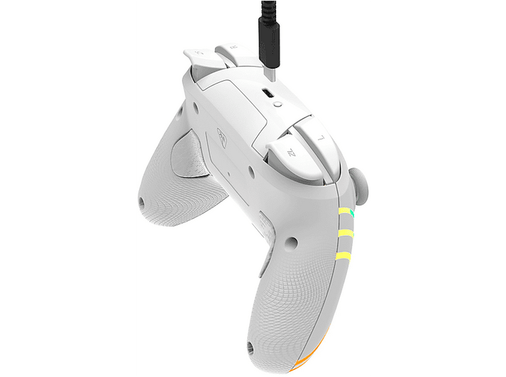 alt1