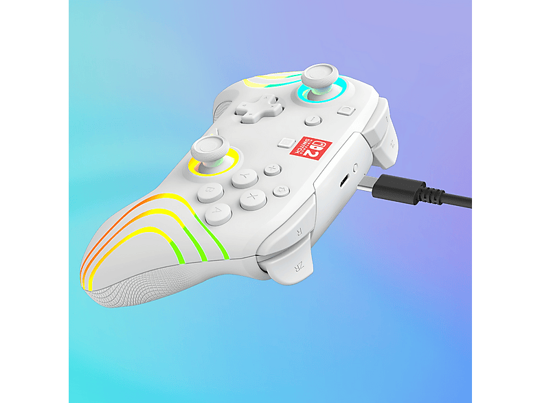 alt1