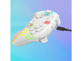 TURTLE BEACH Afterglow Wave Wireless - White