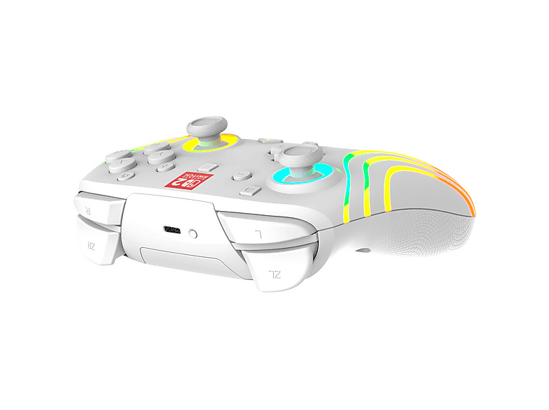 alt1