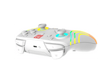 TURTLE BEACH Afterglow Wave Wireless - White