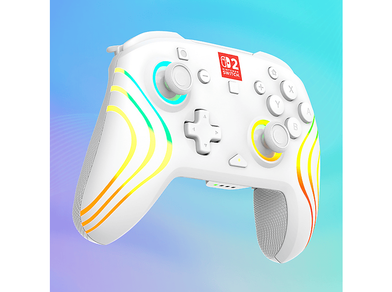 alt1
