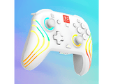 TURTLE BEACH Afterglow Wave Wireless - White