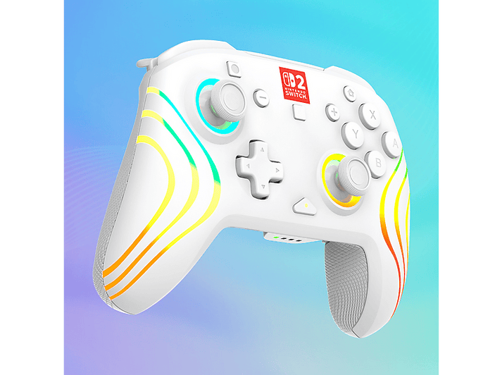 alt1