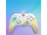 TURTLE BEACH Afterglow Wave Wireless - White