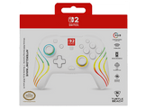 TURTLE BEACH Afterglow Wave Wireless - White
